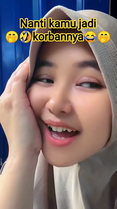 MENGAPA LELAKI BUAYA🤣 #fypviral #berbagikebaikan #masukberanda #hiburan #shorts