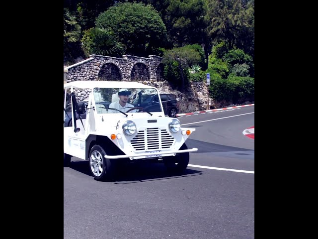 FTV 2021 - Mini Moke Monaco class=