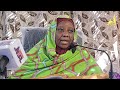 RAMADAN TAFSIR 17 1447H 2026 Sayyada Hafsa Ibrahim Saleh Alhussaini LANGUAGE HAUSA