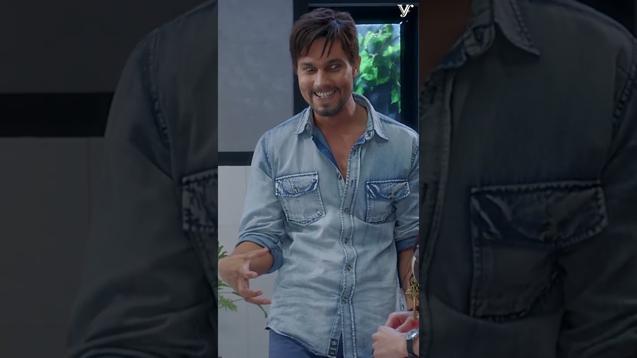 Randeep Hooda & Sara Loren Romantic Scene | Murder 3 Scenes 