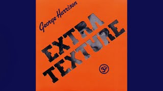 George Harrison - This Guitar (Can’t Keep From Crying / Platinum Weird Guitar) (Atmos Mix)