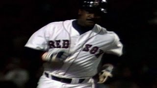 cwsbos jim rice hits his final home run