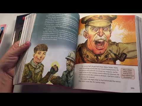 BJU Press Vs.