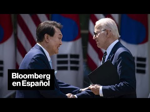 Estados Unidos crea
