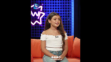 الصغير قبل الكبير حب ك يا زياد كروز الفتى تصدم كارين سلامة بحضورها جنازة زياد الرحباني وحبها له 