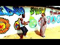 Goldy Gifty Official Video Ningekuwa Na Wazazi Ft Xmatizo рџ Џрџ Џрџ Єрџ Є рџ ЌвњЌпёЏрџЋ рџЋ рџ ёрџ ё Goldy Gifty Official Video Ningekuwa Na Wazazi Ft Xmatizo рџ Џрџ Џрџ Єрџ Є рџ ЌвњЌпёЏрџЋ рџЋ рџ ёрџ ё