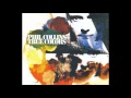 Phil Collins - True Colors