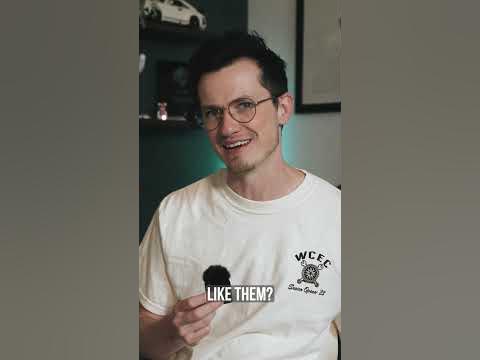 Why Subarus Suck To Own - YouTube