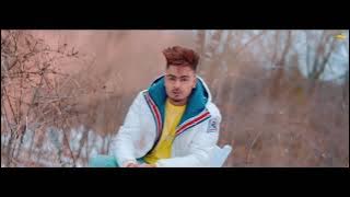 Ja ve sajjna | Official video | Jassa dhillon | Gur sidhu | New punjabi song 2021