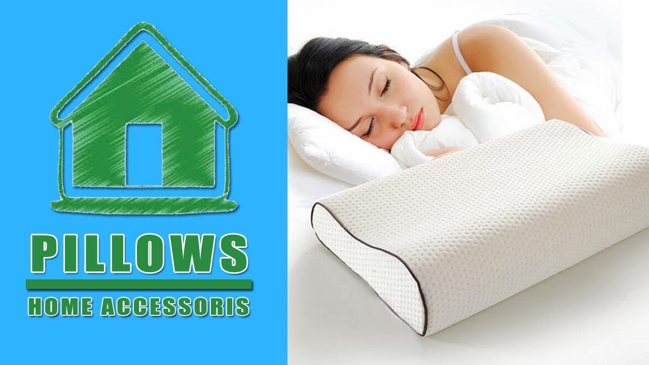 How to choose Sealy Posturepedic Grand Bed Plush Pillow Top YouTube