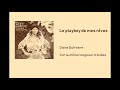 Miniature de la vidéo de la chanson Le Playboy De Mes Rêves