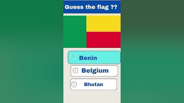 Smart Quiz Challenge for Genius Minds    Brainkit AI Fun #Brainkit #AIQuiz #SmartQuiz