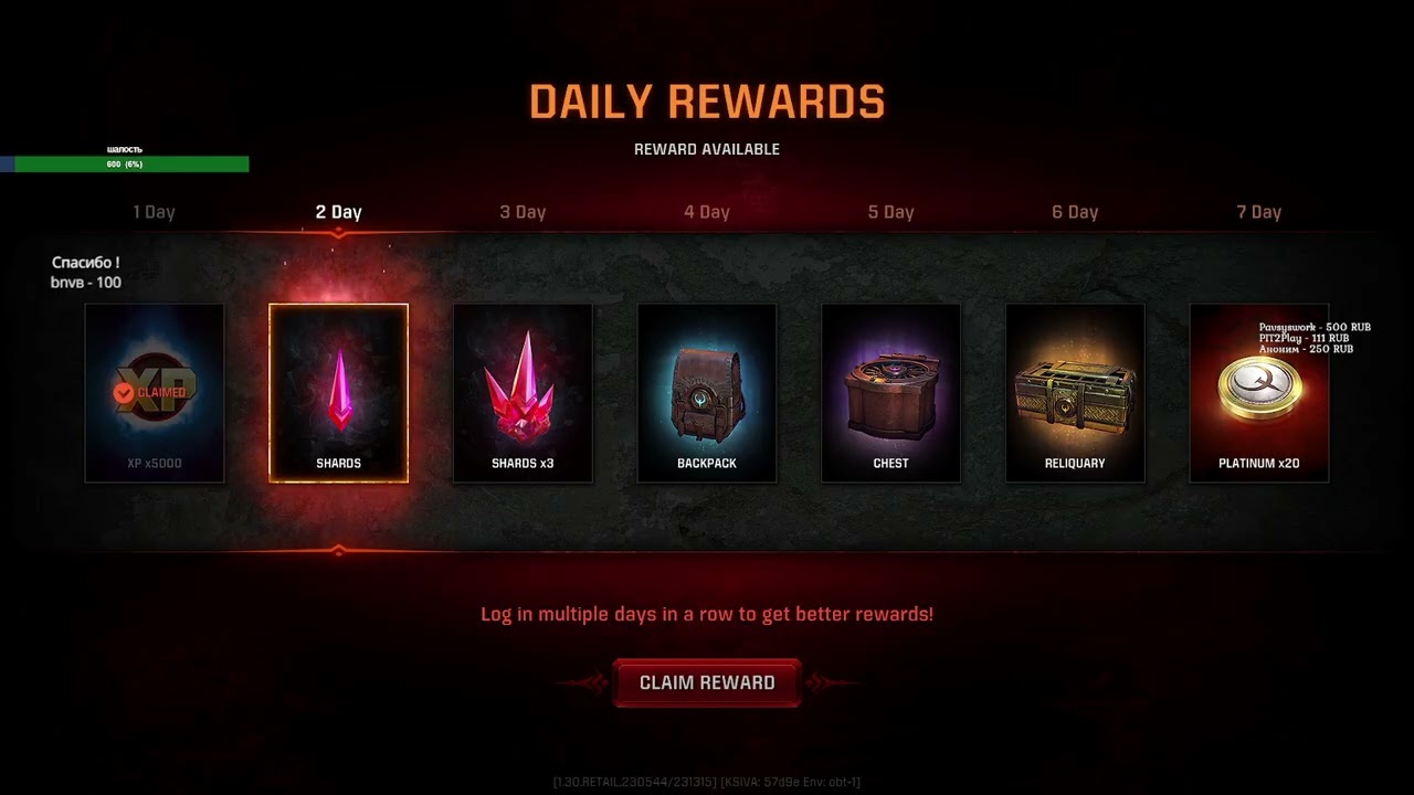 youtube preview