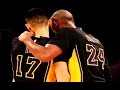 Jeremy Lin林書豪-10/31/2014 Lakers vs Clippers 湖人vs快艇