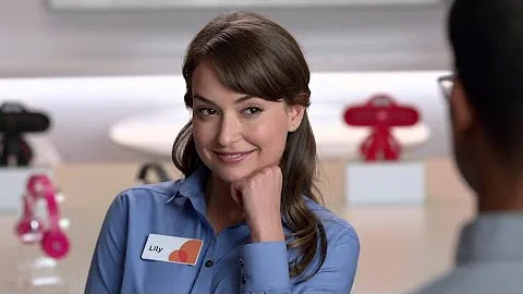 AT&T New Tower Site: Ericsson From Scratch | N77 CBand DoD 5G+ (part 2)