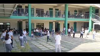 Famous 2ND FINAL PERFORMANCE TASK Wealth