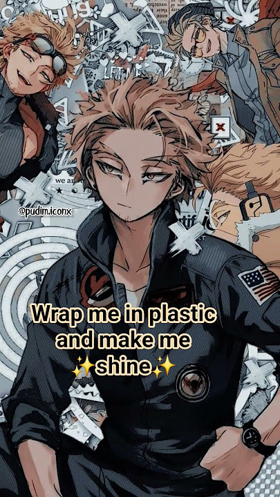 For my Hawks simps ❤️‍🔥❤️‍🔥❤️‍🔥 #hawks #keigotakami #mha