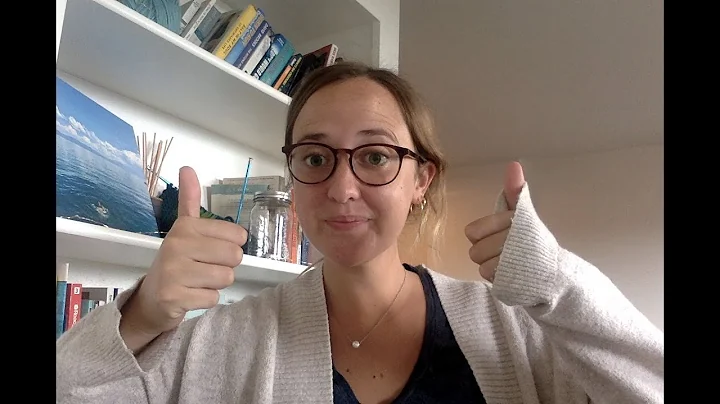 Part 1 : All About Coronavirus !