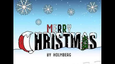 Jingle chip (OpenMPT)