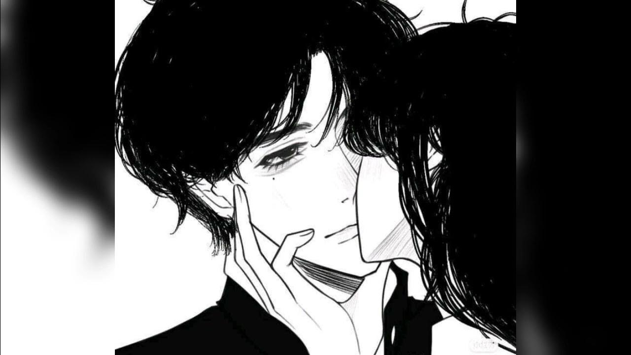 THE WEEKEND TRUST ISSUES { speed up}/ REVERBED YouTube