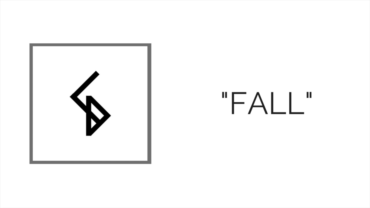 Ver Cryptic Deception - Fall (Album Track) no YouTube Ver Cryptic Deception - Fall (Album Track) no YouTube