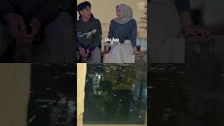 Download Lagu #liriklagu #beranda #cinta #shortsviral #zikra #kebahagiaanku #videoshorts MP3