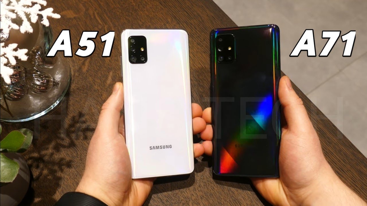 Samsung A32 Narxi Uzbekistonda