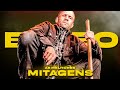 AS MITAGENS COM MAIS AURA EM FILMES E SÉRIES (Melhores Momentos) - NoirZ