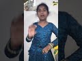 உங்கள் வாழ்க்கையை நீங்கள் வாழுங்கள்#Motivational video #relationship #Happy life #no worry video