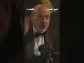 جهاد عبده سل وم حداد قال لي كلام ما بنساه بحياتي