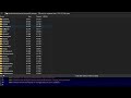 Donald Bet + Aviator Casino Source Code - Backend Software Overview