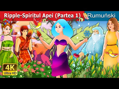 Video: Apa și spiritul sunt miscibile?