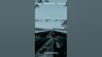 QUOTEX BOT 2025: Unlocking 9/10 Winning Trades With This Auto Trading Bot #shorts