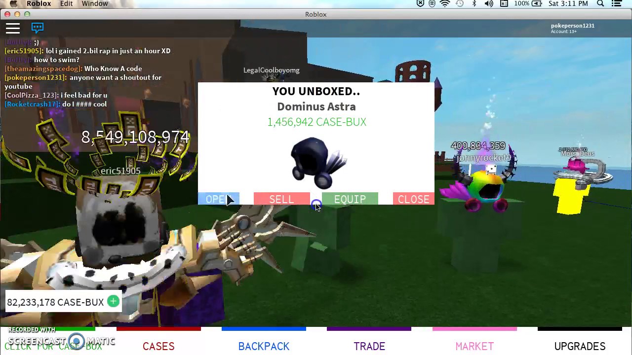 Case clicker 2 codes delibris