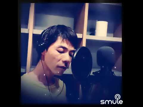 เพื่อเธอตลอดไป-ศักดา พัทธสีมา #มารุต #cover