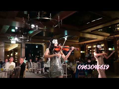 婚禮樂團/婚禮音樂演奏/婚禮現場演奏/樂團婚禮表演/婚禮音樂表演/婚禮live樂團/現場婚禮音樂/婚禮樂隊演奏/婚禮樂隊現場表演/樂隊婚禮音樂演出/婚禮主持/華麗5人樂團/雙小提開場/春酒尾牙/婚禮
