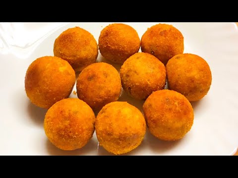 chicken-cheese-balls-|-cheesy-snacks-|-potato-&-chicken-cheese-ball-recipes-|-iftar-special-recipe
