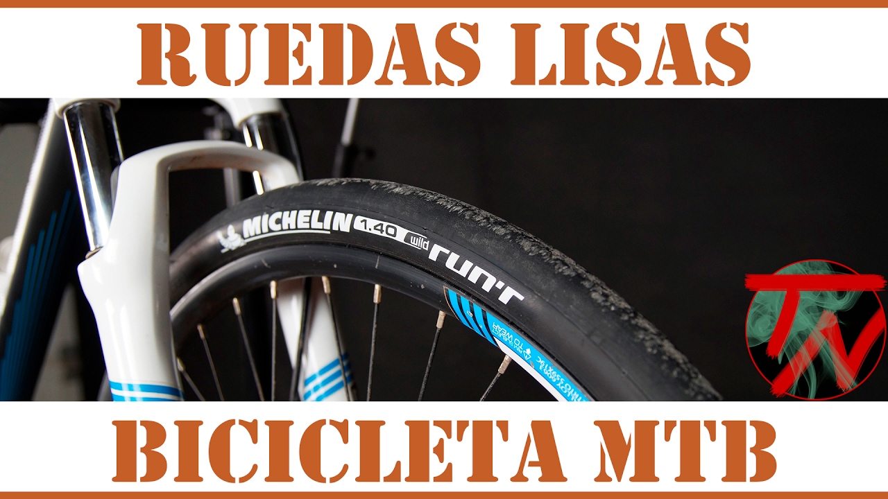 ▷ Cubiertas para asfalto • Cubiertas mtb BARATAS