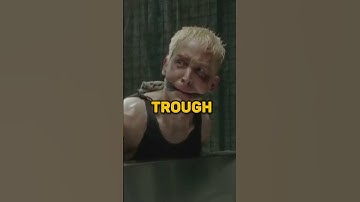 Thumbnail of Did You Know In THE WALKING DEAD…