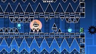The Layout List: Loud Clubstep