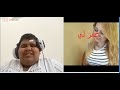 مقالب في الكاميرا العشوائية مقالب في الكاميرا العشوائية