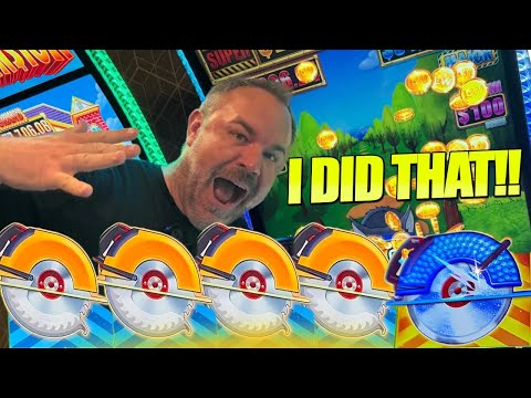 Cara mudah maxwin di situs slot gacor terbaik untuk Anda coba di Indonesia