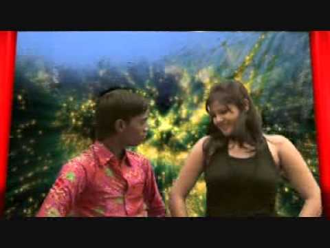 Hamara Nik Lage Malhiniyan Ke  Bhojpuri Hit Songs 2014 