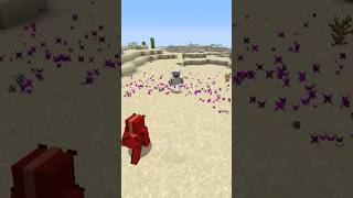 How To Unlock Spirit Bending On Bendersmc