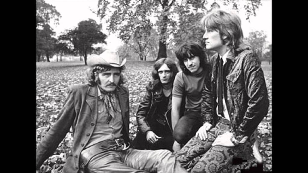 I her for ten years. 1967 ten years after альбом. I her for ten years. I her for ten years. стих про will will.