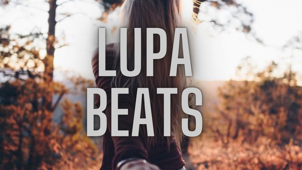 🎧BEST MIX 2021 🎧 LUPA BEATS🎧