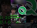 AL Hủy Diệt FlyQuest 3-1 – Thách Thức Gen.G Tại MSI 2025!  #leagueoflegends #lmht #msi2025