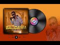 BALIDAWA MAYA MOZE OFFICIAL AUDIO