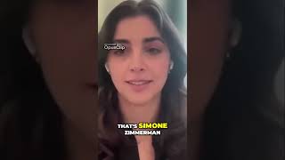 anti semitisim misuse #freepalestine#shorts#viral