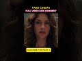 Agent 47 Ko Rokna Namumkin Hai | PART 6  #hollywoodexplained #hollywoodmovies #movierecap #movieclip